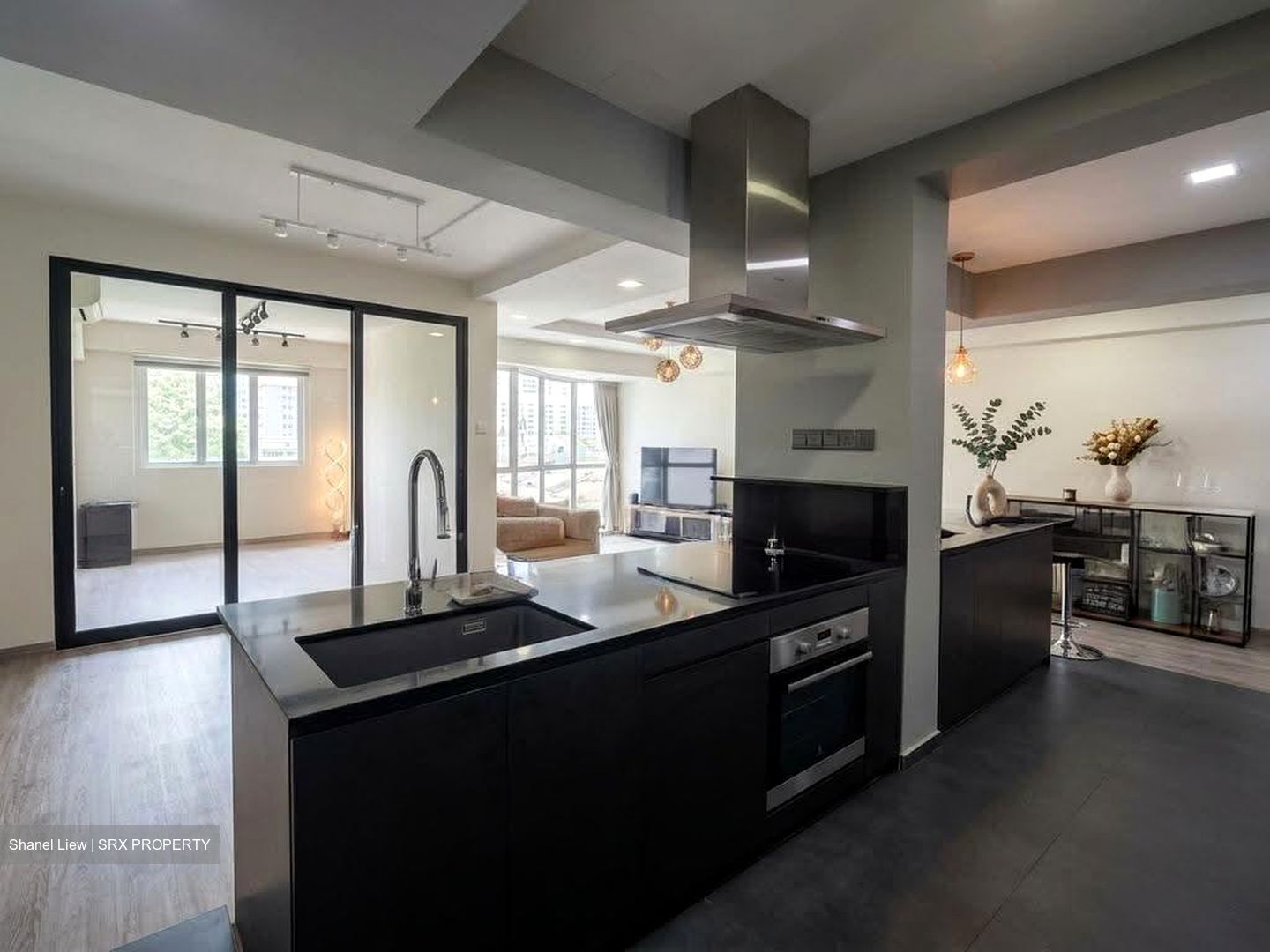 St Francis Court (D12), Apartment #624182391